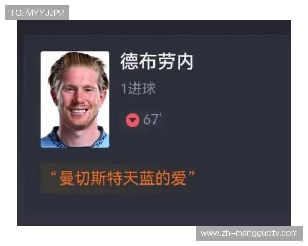 德布劳内、多库双双梅开二度 比利时6-0大胜哈萨克斯坦迎来世预赛首胜 德布劳内、多库双双梅开二度 比利时6-0大胜哈萨克斯坦迎来世预赛首胜