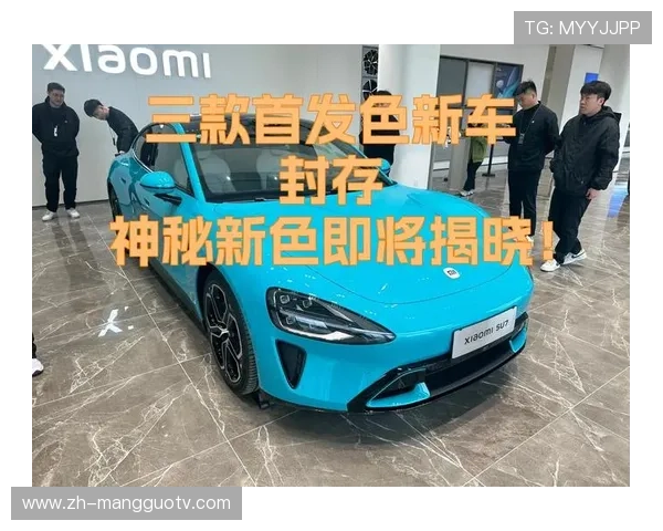 山猫女武神G1发布倒计时 新版本上线时间即将揭晓 山猫女武神G1发布倒计时 新版本上线时间即将揭晓