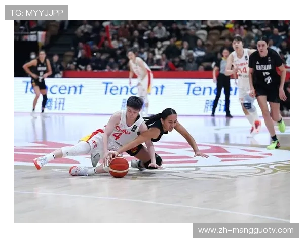 国际滑联对中立身份运动员参加奥运资格赛的规定引发关注 国际滑联对中立身份运动员参加奥运资格赛的规定引发关注