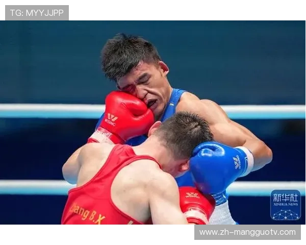 宋雨桥张博雄全运会双打制胜,默契配合源自成长经历 宋雨桥张博雄全运会双打制胜,默契配合源自成长经历