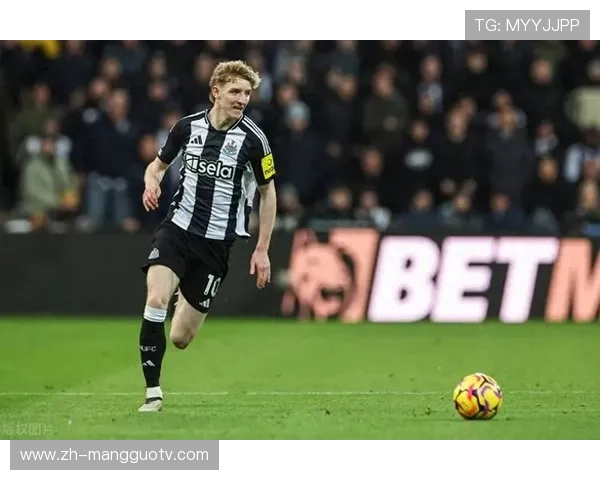 布伦特福德3-1逆转纽卡斯尔,蜜蜂主场展现韧性 布伦特福德3-1逆转纽卡斯尔,蜜蜂主场展现韧性