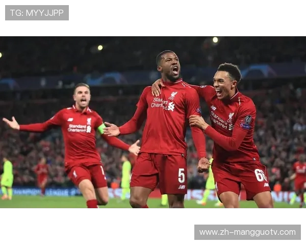 布伦特福德俱乐部与Sandbanks合作,强调环保理念契合 布伦特福德俱乐部与Sandbanks合作,强调环保理念契合