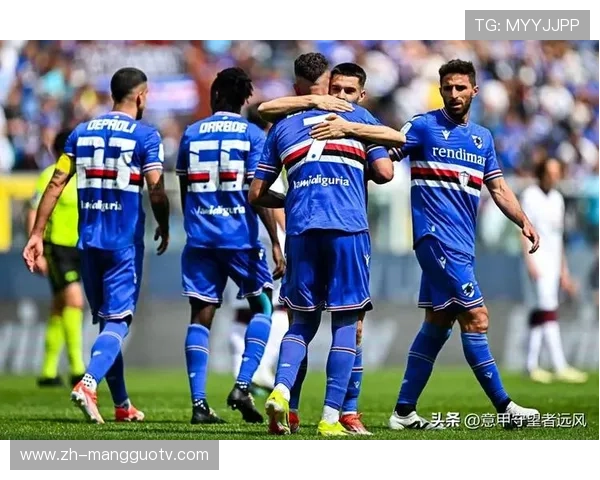 意甲夏季巡回赛计划公布，北美、亚洲成重点