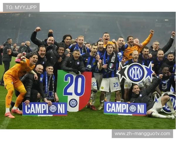 国米主场迎战米兰,德比战或定榜首归属 国米主场迎战米兰,德比战或定榜首归属