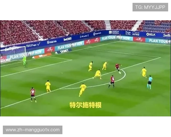 回顾:巴萨塞维利亚客场失利,伤病潮影响状态 回顾:巴萨塞维利亚客场失利,伤病潮影响状态