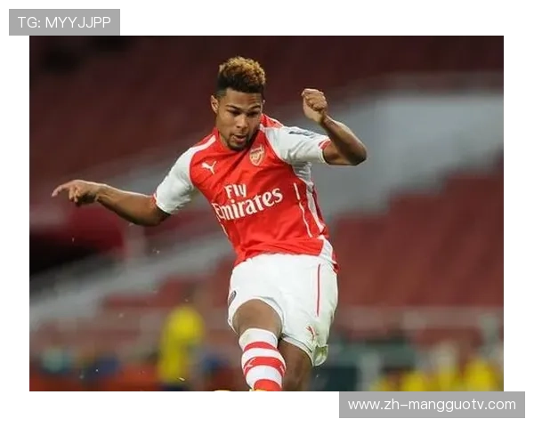 格纳布里将功补过，拜仁上下半场各入一球击败科隆