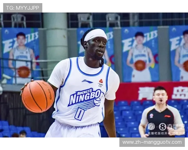 奥莫特被裁，北京首钢外援调整持续