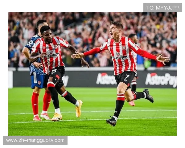 毕尔巴鄂竞技西超杯惨败后，联赛表现能否反弹成疑问