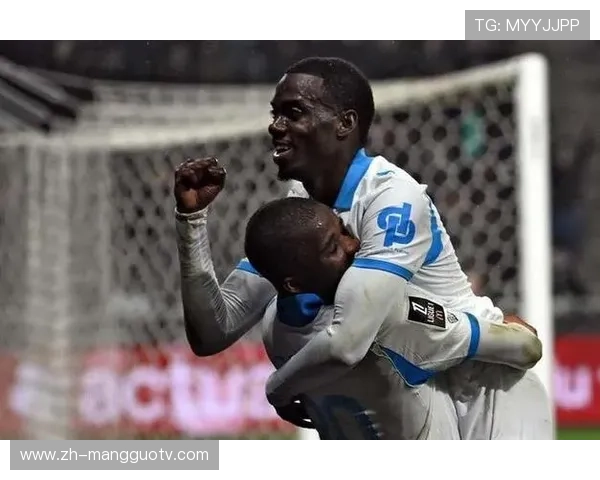 德泽尔比战术调整灵活,欧冠敢用高位压迫 德泽尔比战术调整灵活,欧冠敢用高位压迫