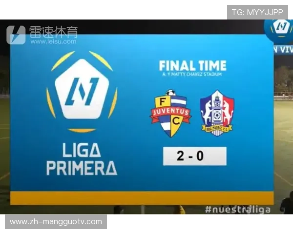 德甲裁判委员会就近期VAR争议判罚进行说明与评估