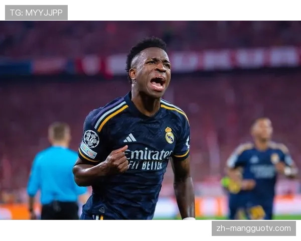 德甲50+1规则限制资本运作，难以匹配英超报价困境