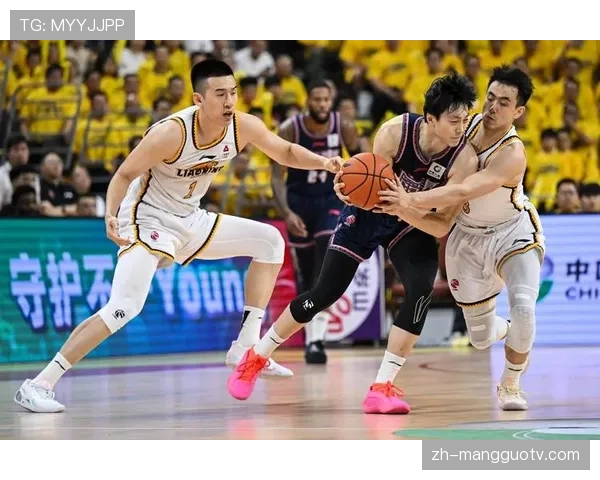 【2026年4月CBA联赛战术演变全景分析·赛后·观点“评论：中锋策应能力价值凸显，传统内线战术在现代CBA迎来复兴？”