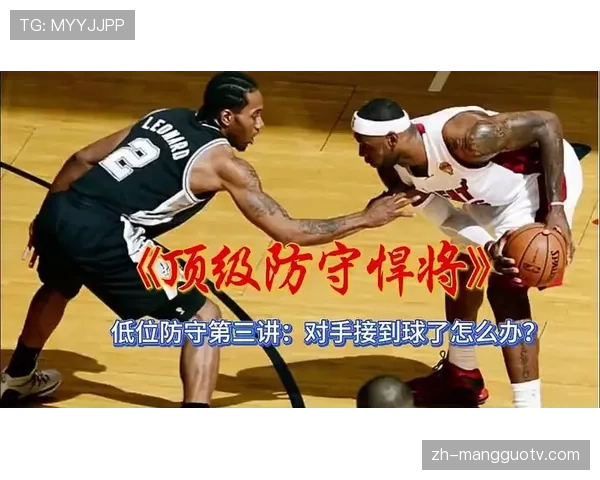 从录像分析到实战：湖人队内举办“低位防守技巧”专项训练营